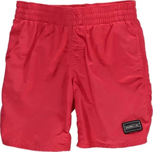 O'neill Vert Shorts 503284-3064