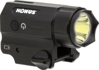 Konus Μονόκυαλο SIght Pro