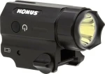 Konus Μονόκυαλο SIght Pro