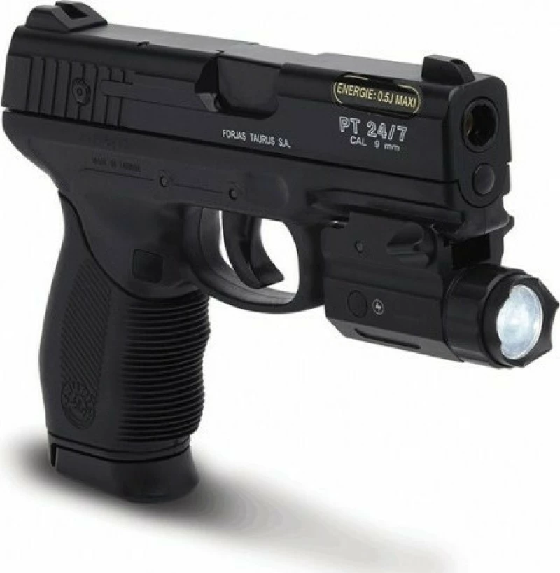 Konus Μονόκυαλο SIght Pro