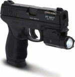 Konus Μονόκυαλο SIght Pro