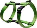 ROGZ ΣΑΜΑΡΑΚΙ ΣΚΥΛΟΥ XL EVEREST GREEN