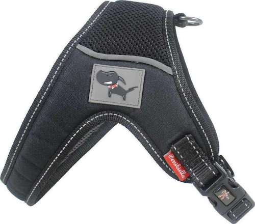 ΣΑΜΑΡΑΚΙ FERRIBIELLA EVEREST BLUE XLARGE