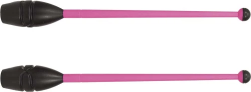 Amila 48033 45cm, 150g
