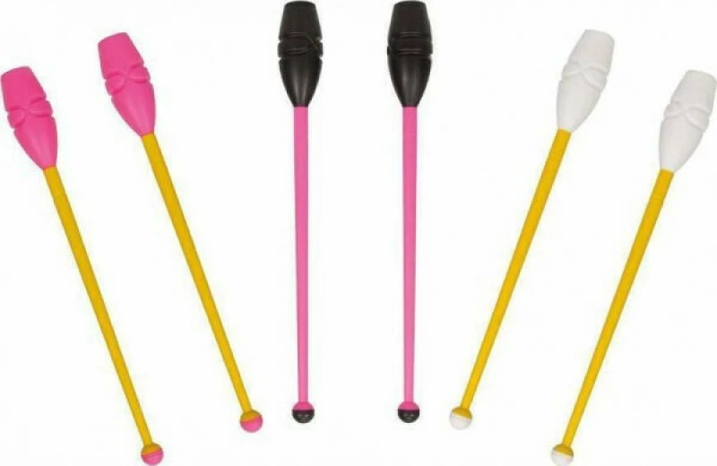 Amila 48033 45cm, 150g