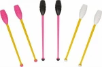 Amila 48033 45cm, 150g