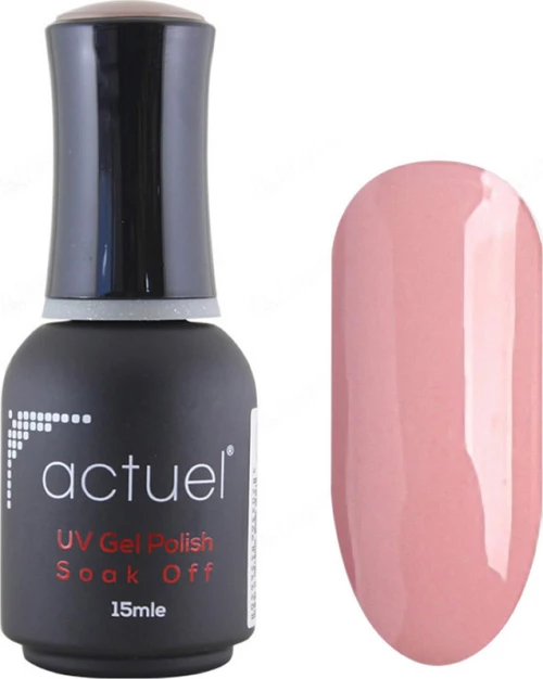 Actuel Classic 117 15ml