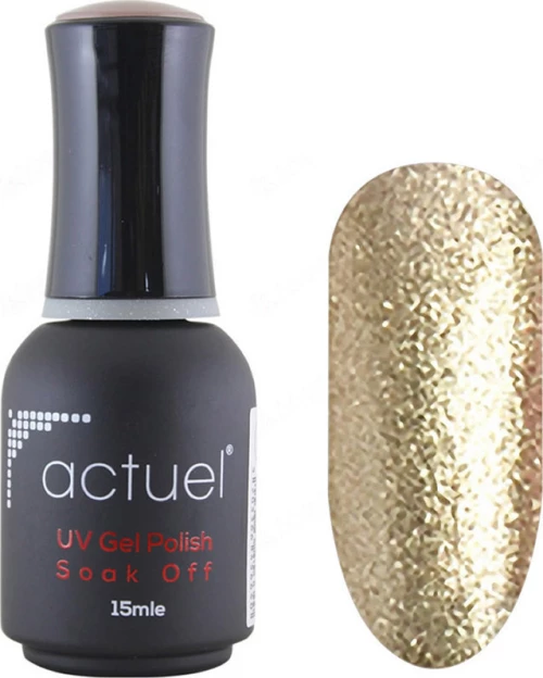 Actuel Classic 181 15ml