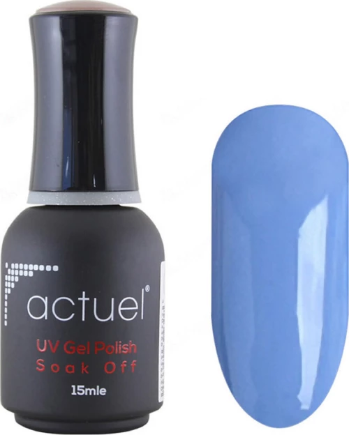 Actuel Classic 23 15ml