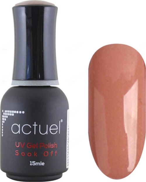 Actuel Classic 48 15ml