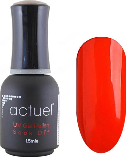 Actuel Classic 126 15ml