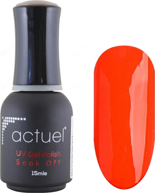 Actuel Classic 80 15ml