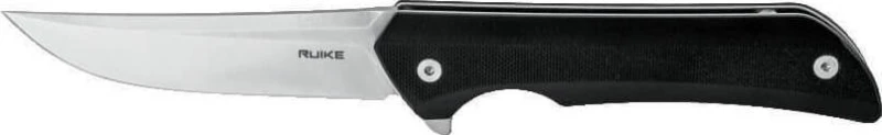 Ruike Σουγιάς με Λάμα 9.2cm Σουγιάς