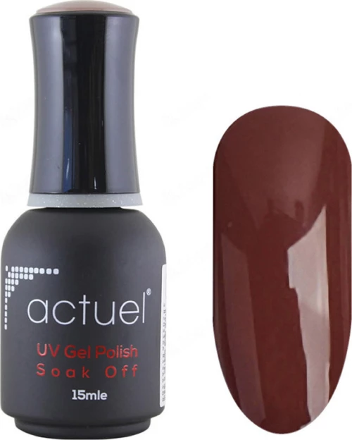 Actuel Classic 159 15ml