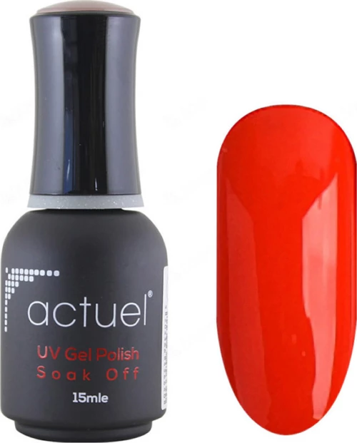 Actuel Classic 58 15ml