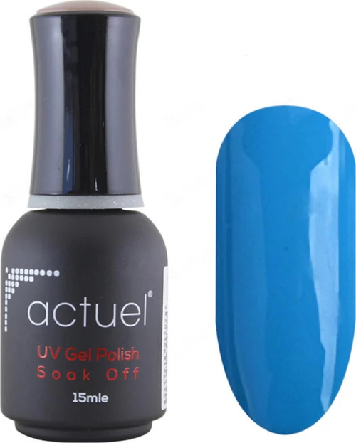 Actuel Classic 92 15ml