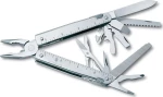 Πολυεργαλείο Victorinox Swisstool X