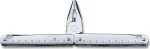 Πολυεργαλείο Victorinox Swisstool X
