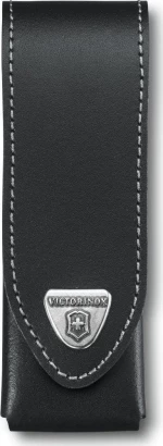 Πολυεργαλείο Victorinox Swisstool X