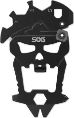Sog Macv Tool Πολυεργαλείο