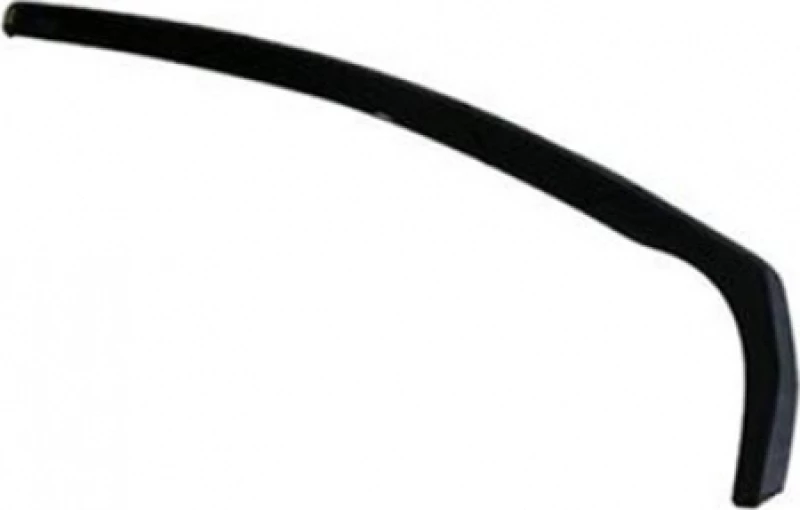 Farad Σετ Ανεμοθραύστες Μπροστινοί για Honda Civic 1995-2001 5D 2τμχ