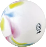 Μπάλα ρυθμικής γυμναστικής 19cm FIG Approved Amila 48211