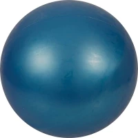 Μπάλα ρυθμικής 19cm Μπλε FIG Approved Amila 47954