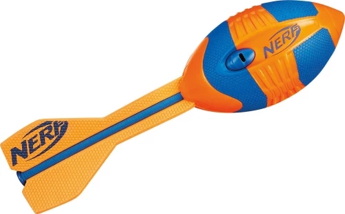 Amila Nerf Vortex Mega Howler
