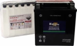 HaiJiu 14Ah (HTX16-BS / YTX16-BS)
