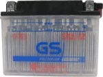 GS 4Ah ( CB4L-B / YB4L-B )