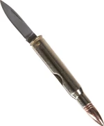 Mil-Tec Large Cartridge Knife Σουγιάς