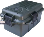 MTM Survivor Dry Box