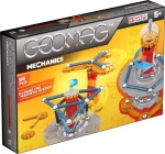 Geomag Σετ Mechanics 86 - 761