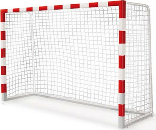 Amila Δίχτυα Handball 2.0mm 44916