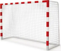 Amila Δίχτυα Handball 2.5mm 44917