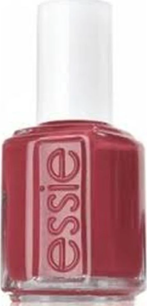 Essie Fall 2010 Collection In Stitches