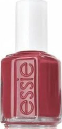 Essie Fall 2010 Collection In Stitches