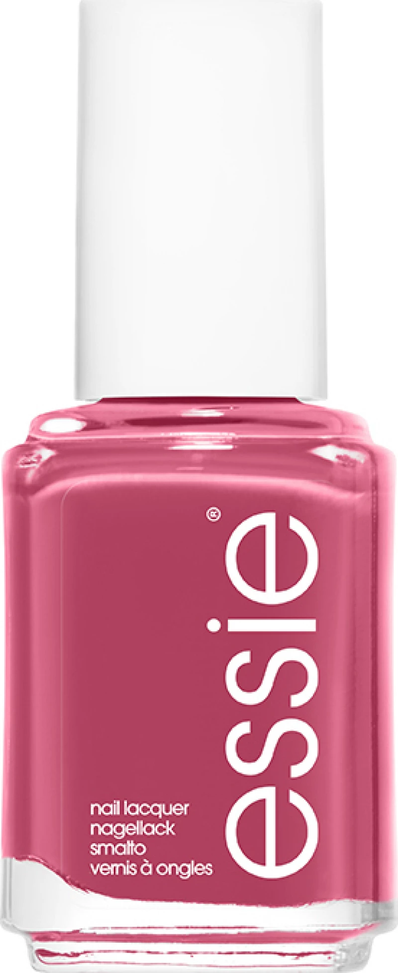 Essie Fall 2010 Collection In Stitches