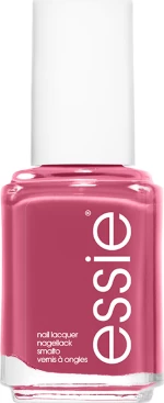 Essie Fall 2010 Collection In Stitches