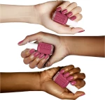 Essie Fall 2010 Collection In Stitches