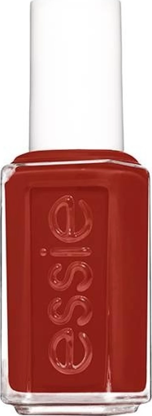 Essie Expressie Seize The Minute