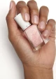 Essie Gel Couture Sheer Silhouettes Gossamer Garments