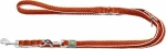 Hunter Adjustable Hilo Οδηγός (Πορτοκαλί)