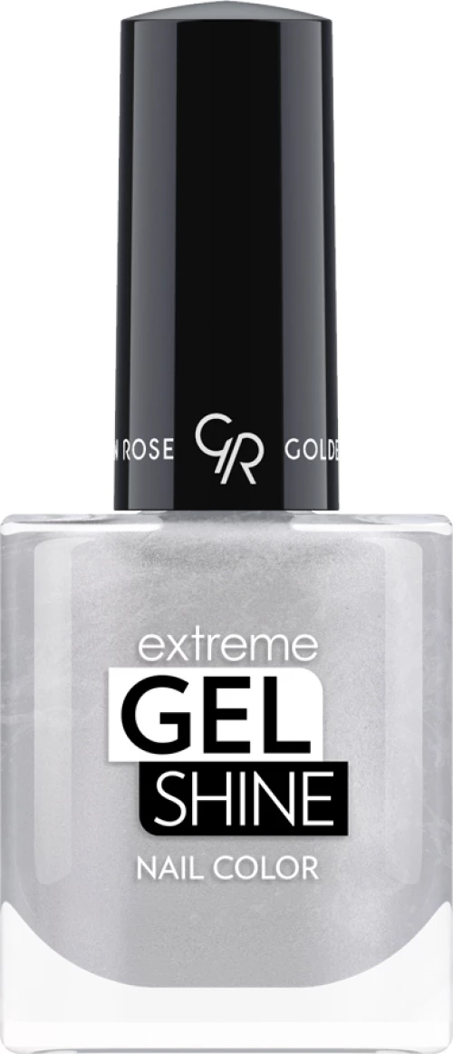 Golden Rose Extreme Gel Shine 28