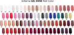 Golden Rose Extreme Gel Shine 28