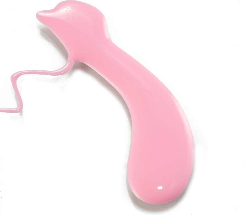 Mon Reve Gel Like Nail 07