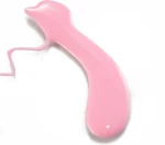 Mon Reve Gel Like Nail 07