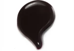 Mon Reve Gel Like Nail 24