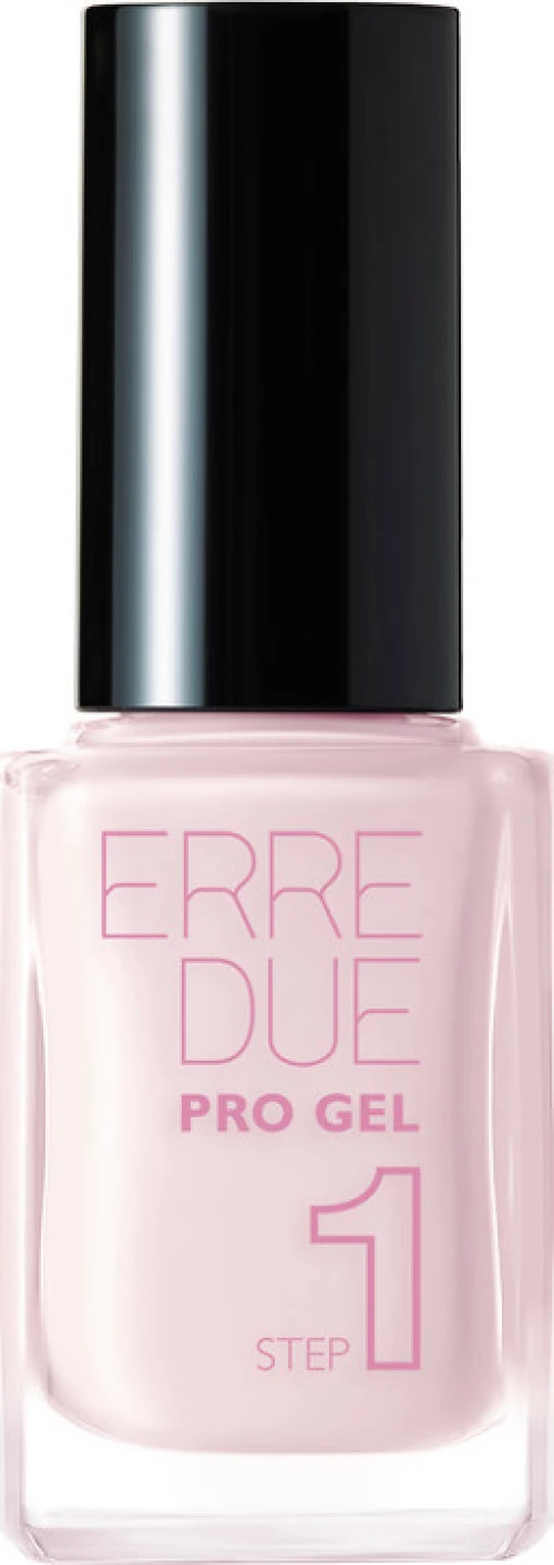 Erre Due Pro Gel 513