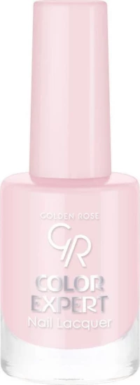 Golden Rose Color Expert Nail Lacquer 143